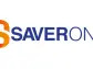 SaverOne Launches New Pilot Project in the United States