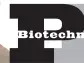 Puma Biotechnology Reports Inducement Awards Under Nasdaq Listing Rule 5635(c)(4)