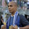 Inter, Joao Mario: &quot;Cercherò di ricambiare la fiducia data&quot;