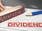 This Hugely Popular Dividend ETF Is About More Than Dividends