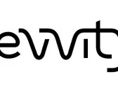 Revvity Signals Software Introduces Signals ChemDraw Offering to Set New Standard for Cloud-Native Chemistry Communication