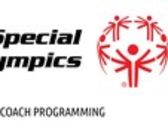 Special Olympics International and Gallagher Announce Renewed Global Partnership to Further Support Special Olympics Sports and Athletes Around the World