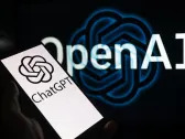 OpenAI Is Launching a Search Engine, but Don't Sell Your Alphabet (Google) Stock Just Yet