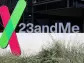 How 23andMe Went From Market Darling to Losing Its Entire Board