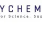 Psychemedics Corporation Appoints Daniella Mehalik as VP - Finance