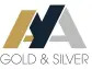 Aya Gold & Silver: Q4-2023 Results and Conference Call on March 28