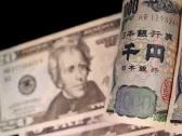 Yen Hits 160 to Dollar in Thin Trade as Hopes for Near-Term BOJ Rate Hikes Wane