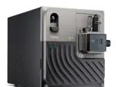 Waters Sets New Standards for High Resolution Performance and Speed with Xevo MRT Mass Spectrometer