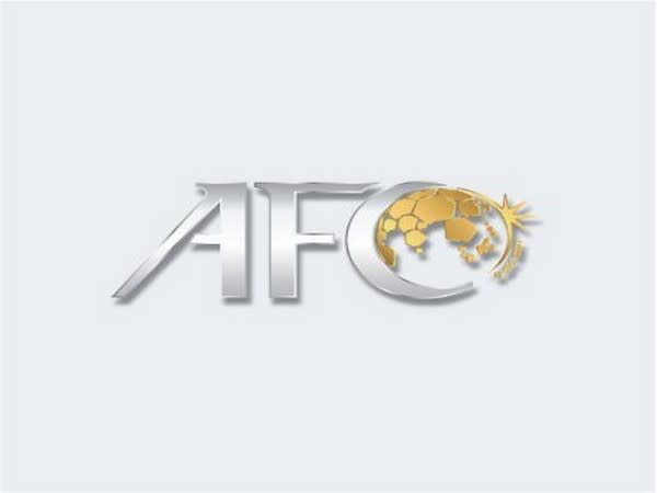 Download World Cup 2022: AFC moves Group A matches of qualifiers to ...