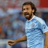 MLS, Pirlo non brilla ma chiude all&#39;Europa: &quot;Non sarebbe giusto&quot;