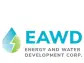 Energy and Water Development Corp Taps ARC Group Limited for Financial Advisory Services Amid Strategic Uplisting Endeavor