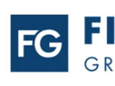 FG Financial Group, Inc. Reports Third Quarter 2023 Financial Results