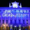 Generali arretra, ma i broker restano bullish dopo ultime news