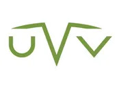 Nuvve Unveils Groundbreaking AC V2G Technology at Exelon Event, Leveraging SAE J3068/2