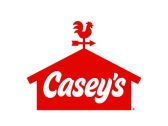 Casey’s and Pepsi® Honor Military Veterans and Their Families with Annual Giving Campaign