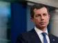 Buttigieg says Boeing must meet FAA quality plan before raising 737 MAX output