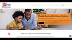 National Association of Chapter 13 Trustees Launch Consumer Finance Website BFine.org