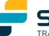 Stagwell Inc. (STGW) Reports Equity Inducement Grants Under Nasdaq Listing Rule 5635(c)(4)