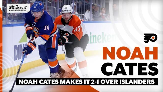 Philadelphia Flyers update: Where Flyers stand during coronavirus break -  DraftKings Network
