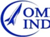 OMNI-LITE INDUSTRIES REPORTS FOURTH QUARTER AND FISCAL 2023 RESULTS AND CONFERENCE CALL FOR INVESTORS: APRIL 19, 2024, AT 11:00 AM EDT