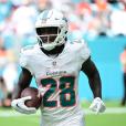 Fantasy football waiver wire, Week 4: Achane, Dell, Palmer among top pickups,  adds - DraftKings Network