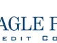 Eagle Point Credit Company Inc. Announces First Quarter 2024 Regular and Supplemental Common Distributions and Preferred Distributions