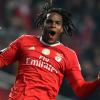 Calciomercato, lo United sfida la Juventus per Renato Sanches