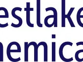 Westlake Chemical Partners LP Announces First Quarter 2024 Distribution
