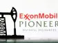 Exxon to take 18-24 months to hit full stride with Pioneer purchase