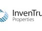 InvenTrust Properties Corp. Announces a 5% Percent Increase in First Quarter 2024 Cash Dividend