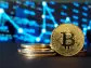 Bitcoin drops on liquidity concerns, Ether dips; Polkadot leads winners; U.S. equity futures gain