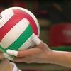 World Cup, l&#39;Italvolley asfalta il Venezuela