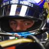 Verstappen entusiasta della Red Bull: &quot;Non sto nella pelle&quot;