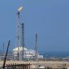Petrolio, rivalità tra Riad e Teheran allontana un accordo a Doha