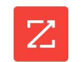 Chorus by ZoomInfo Releases New Generative AI Solution That Eliminates Drafting Follow-Up Emails