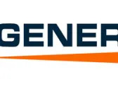 Generac Encourages Early Planning for Power Outages During National Preparedness Month