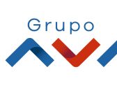 Grupo Aval Announces the Filing of Its Form 20-F for the Year Ended December 31, 2023