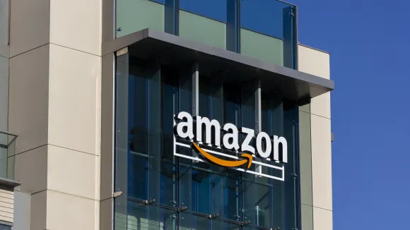 Amazon Q1: Tailored ads could unlock new 'leg' for ad revenue