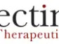 Galectin Therapeutics Reports the Positive Outcome of the Fifth Data and Safety Monitoring Board Meeting for NAVIGATE Phase 2b/3 Study of Belapectin in Patients with Cirrhotic Portal Hypertension Caused by Metabolic Dysfunction-Associated SteatoHepatitis