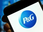 Why shoppers aren't 'cautious' across the board: P&G CEO