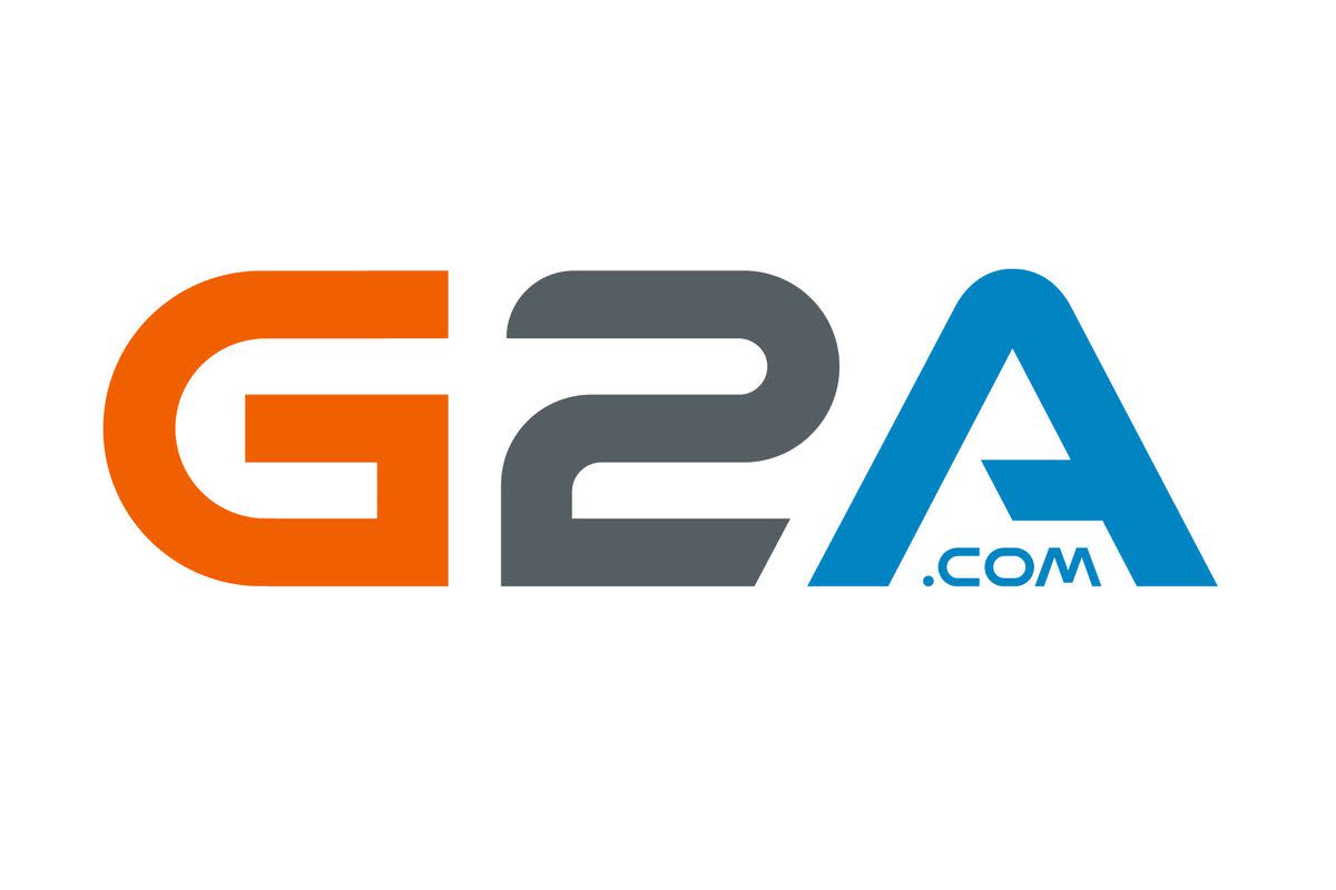 rage 2 g2a