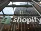 Shopify Stock Is Soaring. It’s at an ‘Attractive Entry Point,’ Says New Bull.