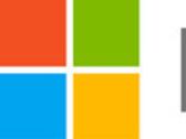 Microsoft earnings press release available on Investor Relations website