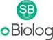 Sino Biological Finalizes the Acquisition of SignalChem Biotech, Strengthening Global Presence and Expanding Product Portfolio