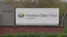 Hazelden-Betty Ford celebrates 75 years