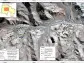 Minsud encounters additional mineralization at Chinchillones, 670m at 0.30% Cu, 0.13 g/t Au, 4.17 g/t Ag including 78m at 0.94% Cu, 0.45 g/t Au and 9.48 g/t Ag