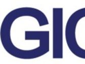 Hologic to Announce Financial Results for the Third Quarter of Fiscal 2023 on Monday, July 31, 2023