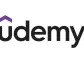 Udemy Founder Eren Bali Returns as Chief Technology Officer