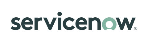ServiceNow Reports Fourth Quarter and Full-Year 2020 Financial Results