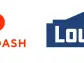 DoorDash Adds Lowe’s as First Home Improvement Retail Partner